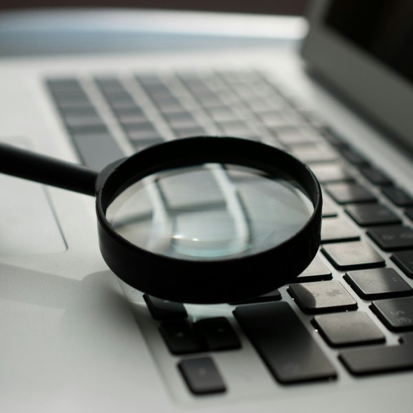 Die Wichtigkeit von SEO im digitalen Zeitalter