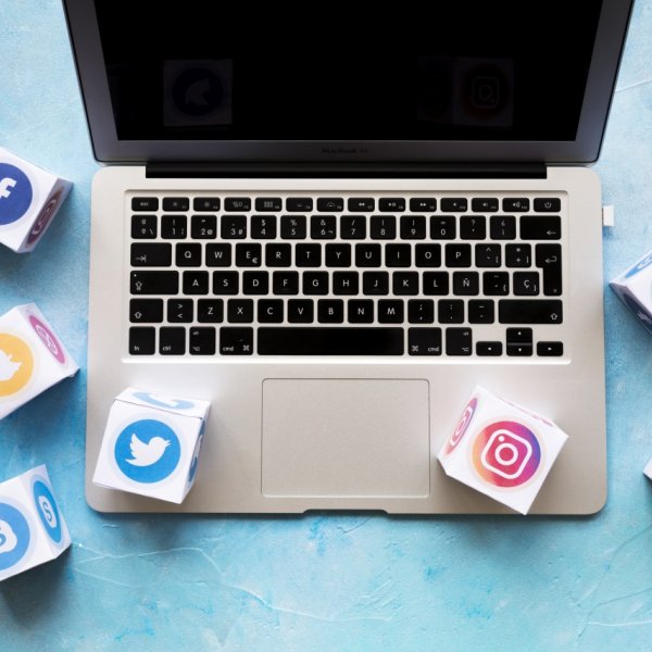 Impressum ist Pflicht