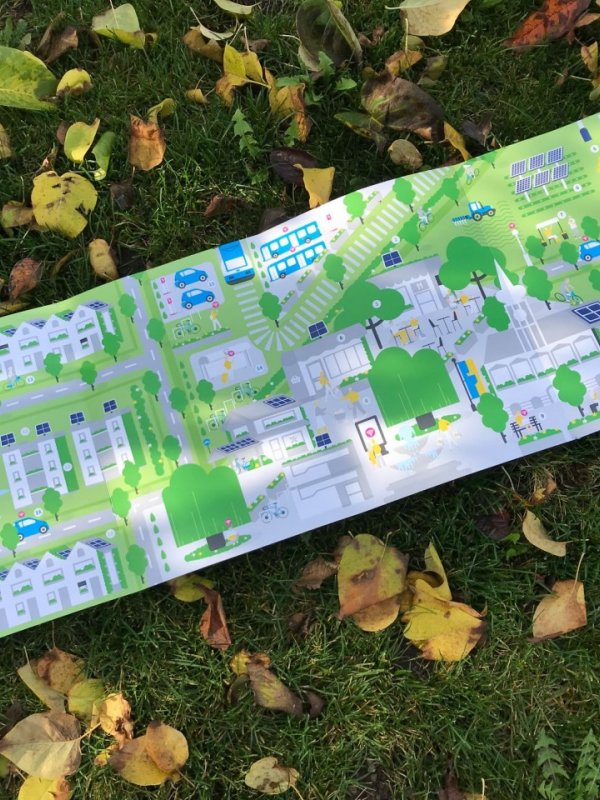 Energie- und Umweltagentur N&Ouml;