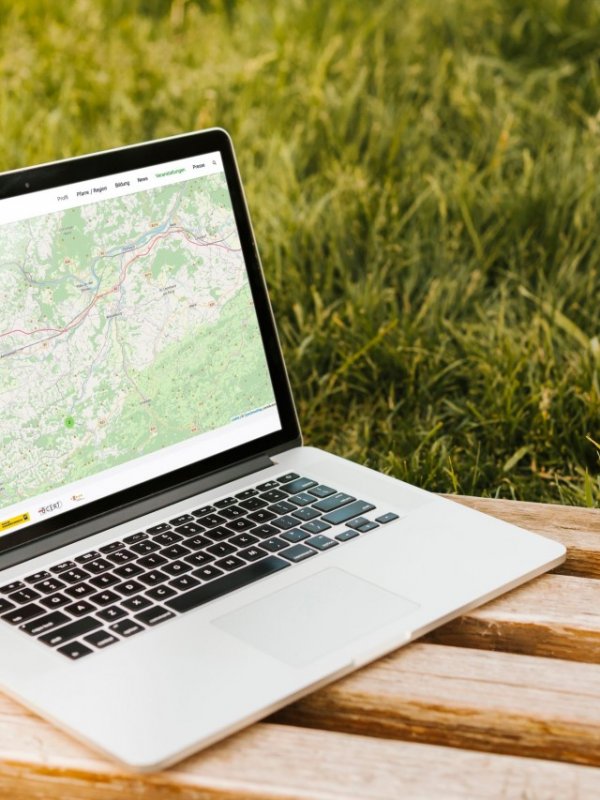 kbw - Katholisches Bildungswerk