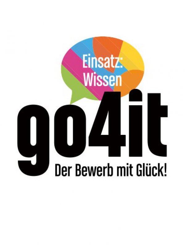 Landjugend Nieder&ouml;sterreich - Event Design go4it