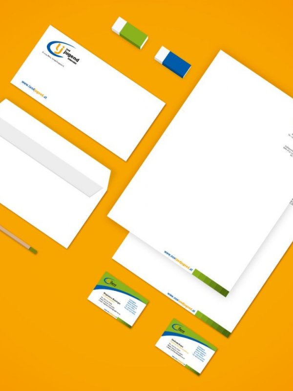 Landjugend &Ouml;sterreich