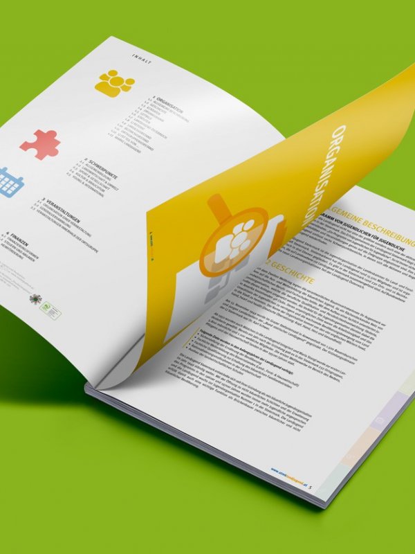 Landjugend Steiermark